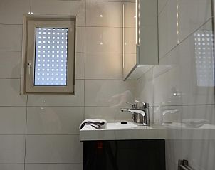 Unterkunft 0151393 - Appartement Amsterdam eo - Frankendael Apartments