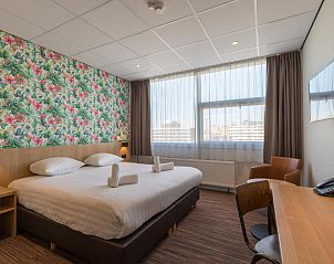 Guest house 015141 - Apartment Amsterdam eo - Best Western Amsterdam