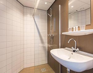 Guest house 015141 - Apartment Amsterdam eo - Best Western Amsterdam
