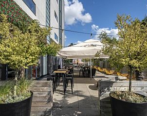 Guest house 015141 - Apartment Amsterdam eo - Best Western Amsterdam