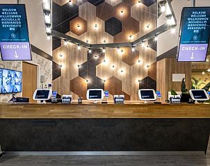 Guest house 015141 - Apartment Amsterdam eo - Best Western Amsterdam