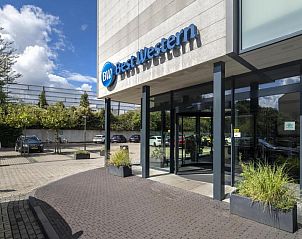 Guest house 015141 - Apartment Amsterdam eo - Best Western Amsterdam