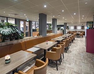 Guest house 015141 - Apartment Amsterdam eo - Best Western Amsterdam