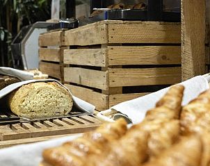 Guest house 015141 - Apartment Amsterdam eo - Best Western Amsterdam