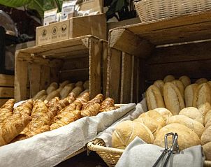 Guest house 015141 - Apartment Amsterdam eo - Best Western Amsterdam