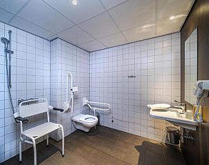 Guest house 015141 - Apartment Amsterdam eo - Best Western Amsterdam