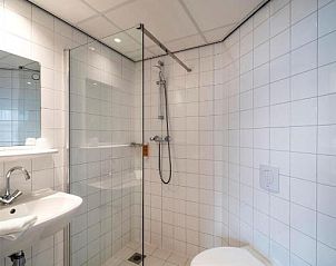 Guest house 015141 - Apartment Amsterdam eo - Best Western Amsterdam