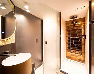 Verblijf 015143 - Vakantie appartement Amsterdam eo - Rokin Hotel