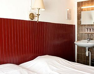 Guest house 015147 - Apartment Amsterdam eo - De Mallemoolen