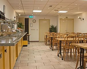 Guest house 015147 - Apartment Amsterdam eo - De Mallemoolen