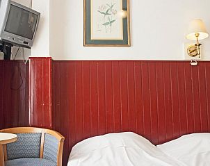 Guest house 015147 - Apartment Amsterdam eo - De Mallemoolen