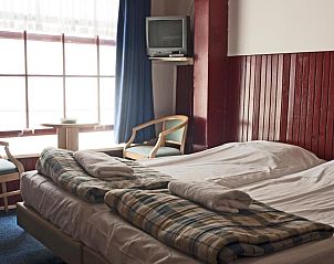 Guest house 015147 - Apartment Amsterdam eo - De Mallemoolen