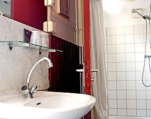 Guest house 015147 - Apartment Amsterdam eo - De Mallemoolen