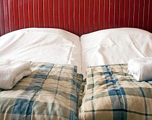 Guest house 015147 - Apartment Amsterdam eo - De Mallemoolen