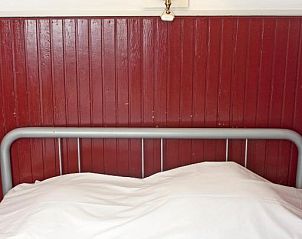 Guest house 015147 - Apartment Amsterdam eo - De Mallemoolen