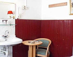 Guest house 015147 - Apartment Amsterdam eo - De Mallemoolen