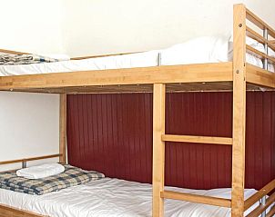 Guest house 015147 - Apartment Amsterdam eo - De Mallemoolen