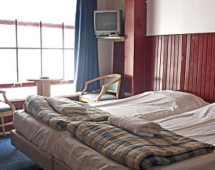 Guest house 015147 - Apartment Amsterdam eo - De Mallemoolen