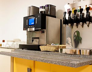 Guest house 015147 - Apartment Amsterdam eo - De Mallemoolen