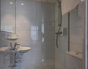 Unterkunft 015149 - Appartement Amsterdam eo - Hotel De Gerstekorrel