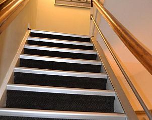 Unterkunft 015149 - Appartement Amsterdam eo - Hotel De Gerstekorrel