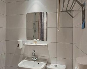 Unterkunft 015149 - Appartement Amsterdam eo - Hotel De Gerstekorrel