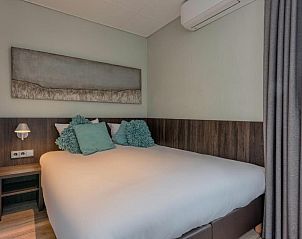 Unterkunft 015149 - Appartement Amsterdam eo - Hotel De Gerstekorrel