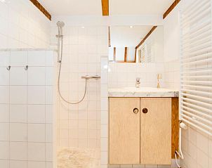 Guest house 0151501 - Bed and Breakfast Amsterdam eo - Bed & Breakfast of Art