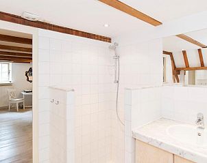 Guest house 0151501 - Bed and Breakfast Amsterdam eo - Bed & Breakfast of Art