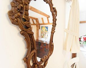 Guest house 0151501 - Bed and Breakfast Amsterdam eo - Bed & Breakfast of Art