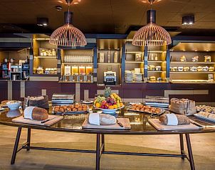 Guest house 0151502 - Apartment Amsterdam eo - Room Mate Aitana