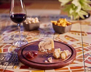 Unterkunft 015152 - Appartement Amsterdam eo - Banks Mansion - All Inclusive Boutique Hotel