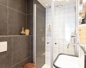 Guest house 0151539 - Apartment Amsterdam eo - Hotel Dwars