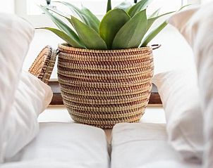 Guest house 0151539 - Apartment Amsterdam eo - Hotel Dwars