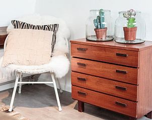 Guest house 0151539 - Apartment Amsterdam eo - Hotel Dwars