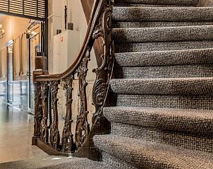 Guest house 015161 - Apartment Amsterdam eo - Hotel Amstelzicht