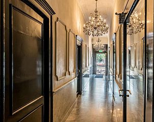 Guest house 015161 - Apartment Amsterdam eo - Hotel Amstelzicht