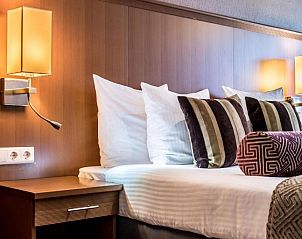 Guest house 015161 - Apartment Amsterdam eo - Hotel Amstelzicht