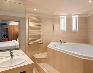 Verblijf 015162 - Vakantie appartement Amsterdam eo - NH Amsterdam Centre