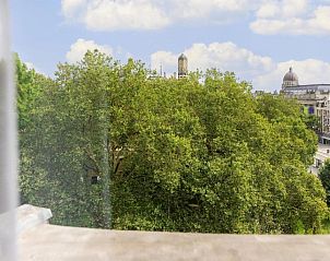 Verblijf 015162 - Vakantie appartement Amsterdam eo - NH Amsterdam Centre