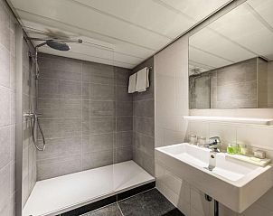 Unterkunft 015164 - Appartement Amsterdam eo - NH Amsterdam Caransa