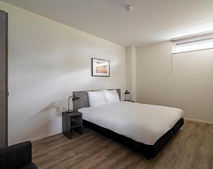 Guest house 0151655 - Apartment Amsterdam eo - Amsterdam Prince Island by YAYS