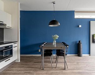 Guest house 0151655 - Apartment Amsterdam eo - Amsterdam Prince Island by YAYS