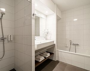 Guest house 0151655 - Apartment Amsterdam eo - Amsterdam Prince Island by YAYS