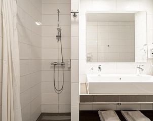 Guest house 0151655 - Apartment Amsterdam eo - Amsterdam Prince Island by YAYS