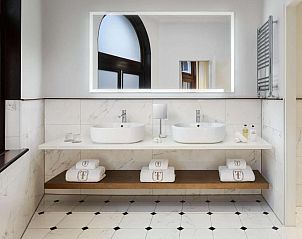 Unterkunft 015165 - Appartement Amsterdam eo - NH Collection Amsterdam Doelen