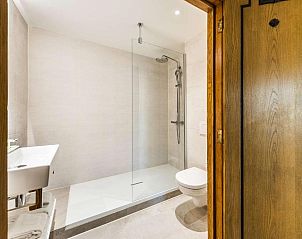 Guest house 015166 - Apartment Amsterdam eo - NH Amsterdam Schiller