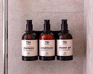 Guest house 015166 - Apartment Amsterdam eo - NH Amsterdam Schiller