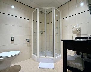 Guest house 015168 - Apartment Amsterdam eo - Best Western Dam Square Inn