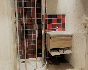 Guest house 015168 - Apartment Amsterdam eo - Best Western Dam Square Inn